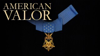 American Valor
