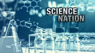 Science Nation