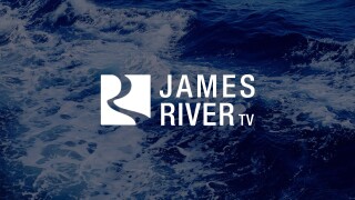 James River TV