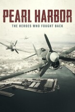 Pearl Harbor - The Heroes Who Fought Back