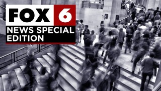 FOX 6 News Special Edition