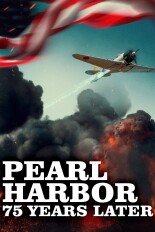 Pearl Harbor: 75 Years Later