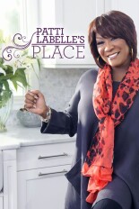 Patti LaBelle's Place