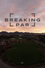 Breaking Par