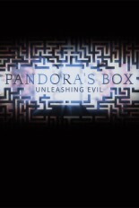 Pandora's Box: Unleashing Evil