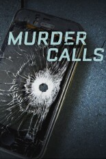 Murder Calls