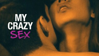 My Crazy Sex