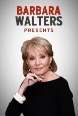 Barbara Walters Presents