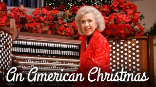 An American Christmas