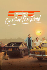 The Grand Tour