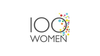 100 Women