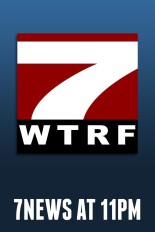 7News at 11pm