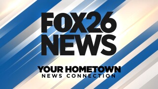 FOX26 Midday News