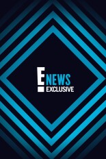 E-News Exclusive