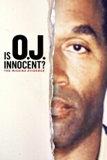 Is O.J. Innocent? The Missing Evidence