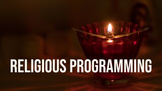 Religious Programming