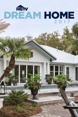 HGTV Dream Home 2017