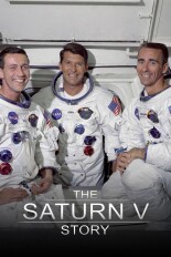 The Saturn V Story