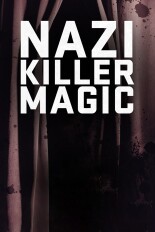 Nazi Killer Magic