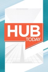 The HUB Today