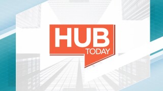 The HUB Today