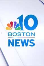 NBC 10 Boston Now