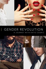 Gender Revolution: A Journey With Katie Couric