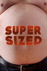 Supersized