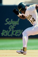 The School of Rickey