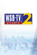 Channel 2 Action News at 4:00PM