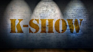 K-Show