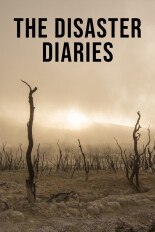 The Disaster Diaries