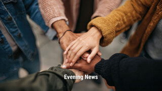 Evening News