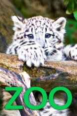 The Zoo