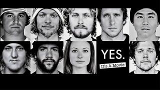 Yes. It's A Movie