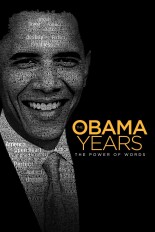 The Obama Years: The Power of Words