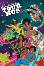 Mike Judge Presents: Tales From the Tour Bus