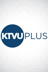 KTVU Plus Mornings on 2
