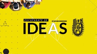 Escaparate de ideas