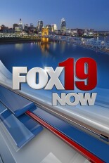 FOX19 NOW at 11