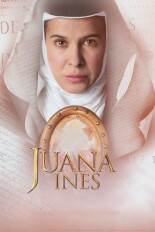 Juana Inés