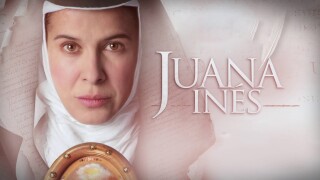 Juana Inés