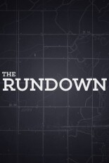 The Rundown