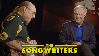 The Songwriters