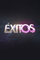 Éxitos