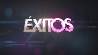 Éxitos