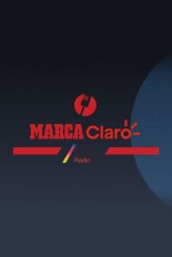 Marca Claro Radio