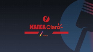 Marca Claro Radio