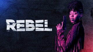 Rebel