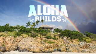 Aloha Builds